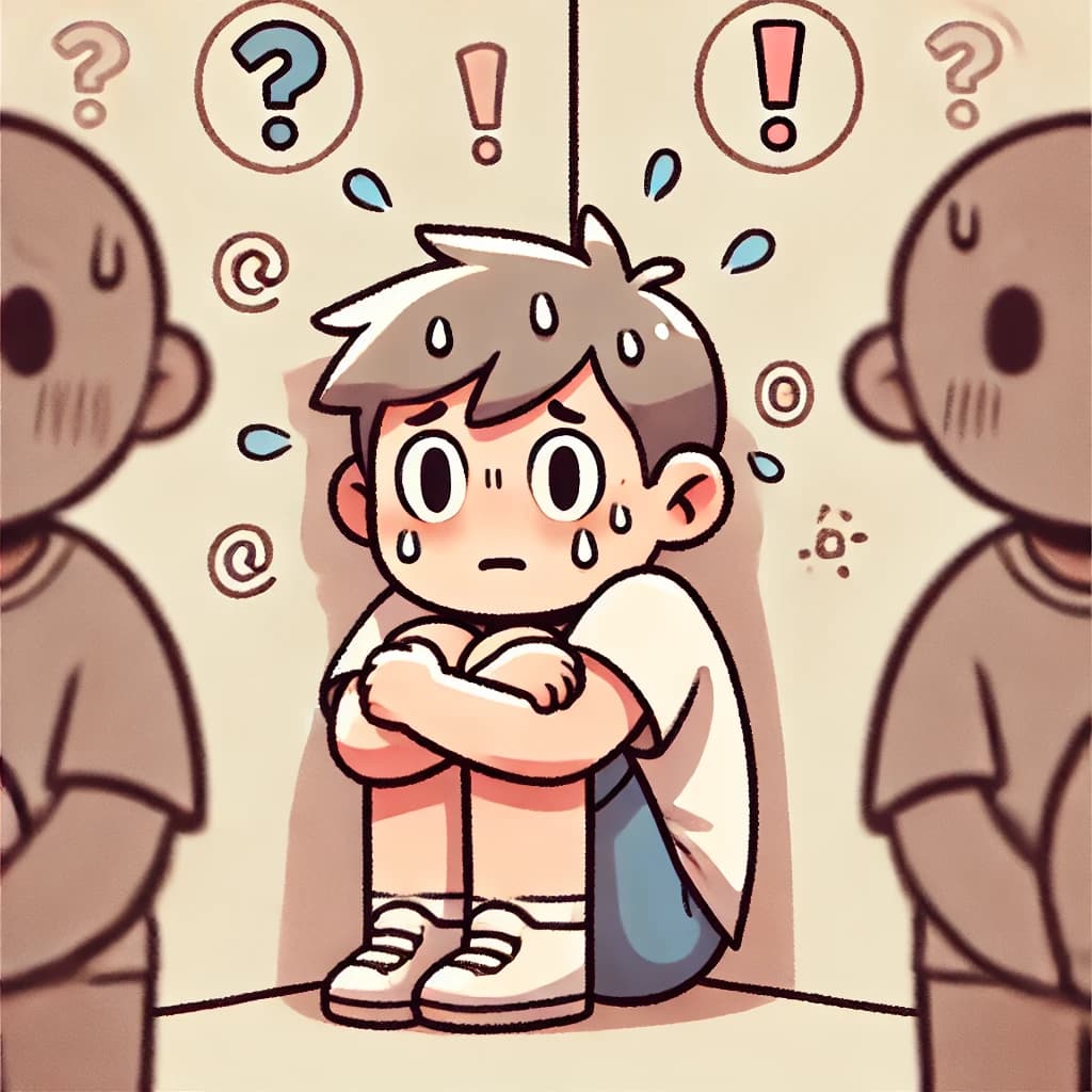 Test thumbnail