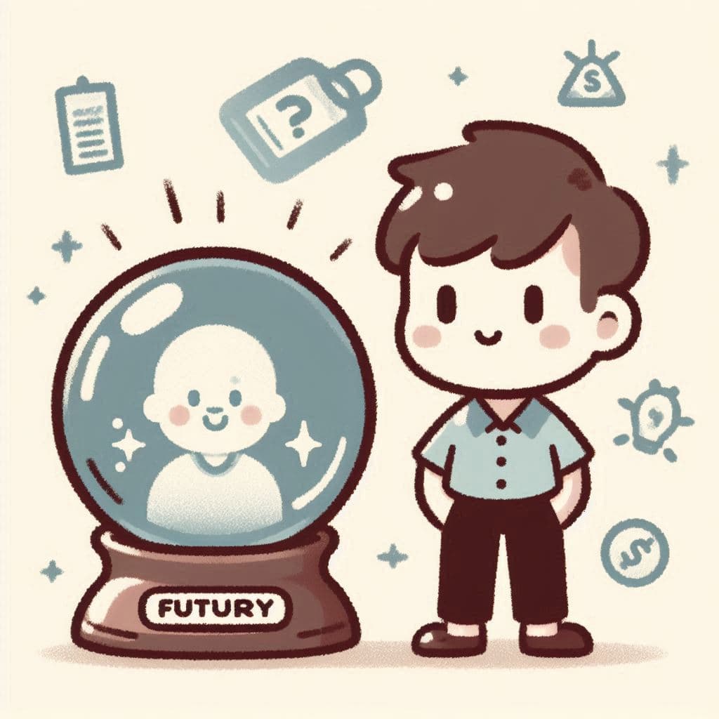 Test thumbnail