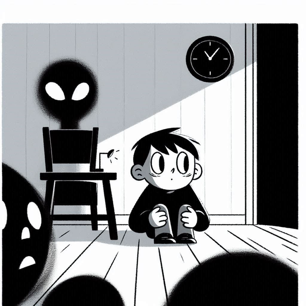 Test thumbnail