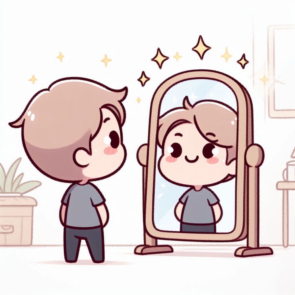 Test thumbnail