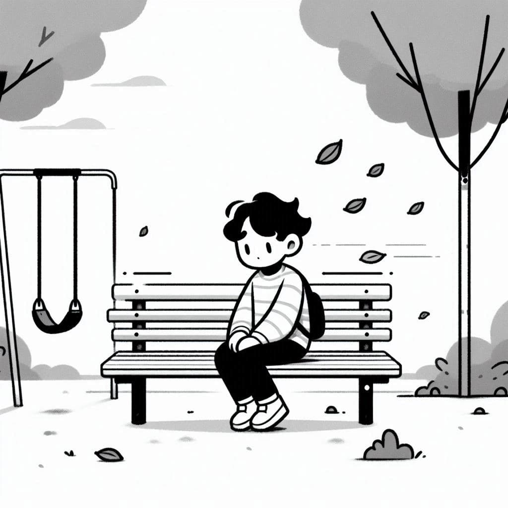Test thumbnail
