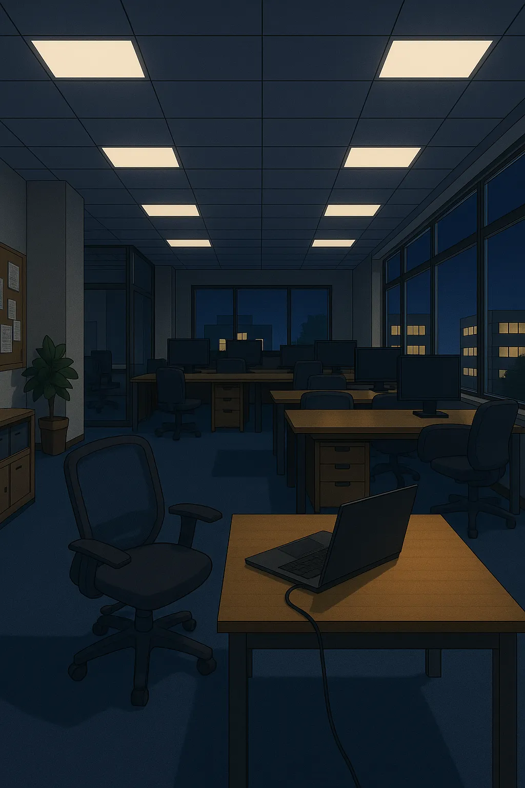 자주 피곤하다면 관계부터 정리해라