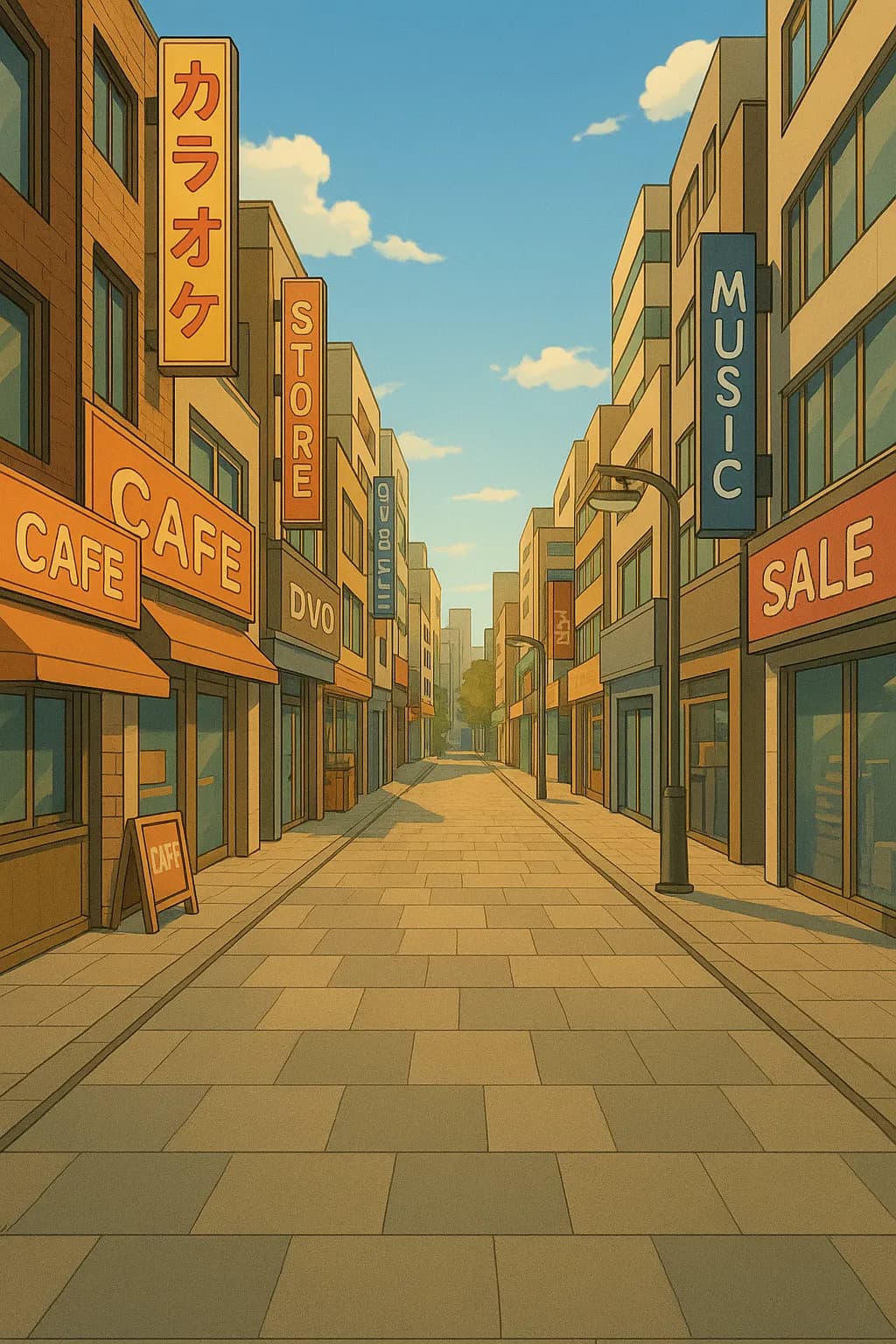 이렇게 딱 2년만 버텨라