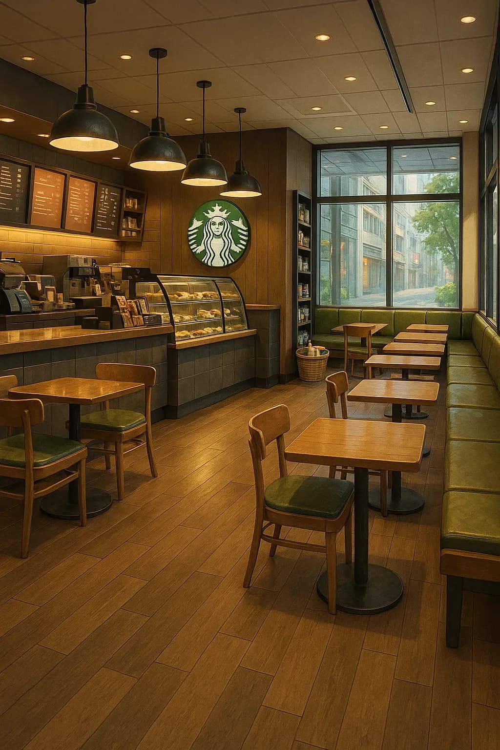 입학 후 친구들과 대화하기