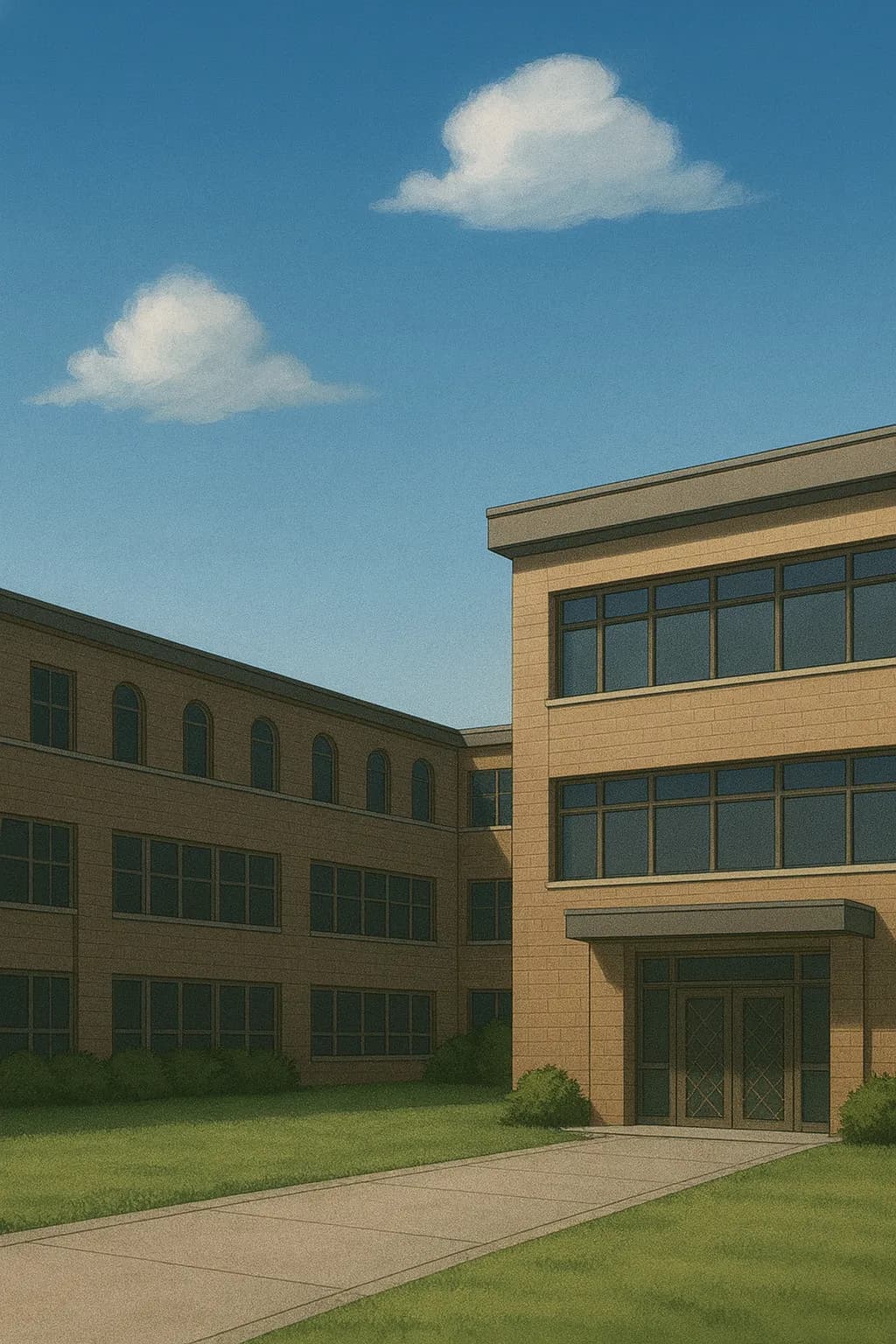 친한 친구에게도 죽을 때까지 숨겨야 하는 것