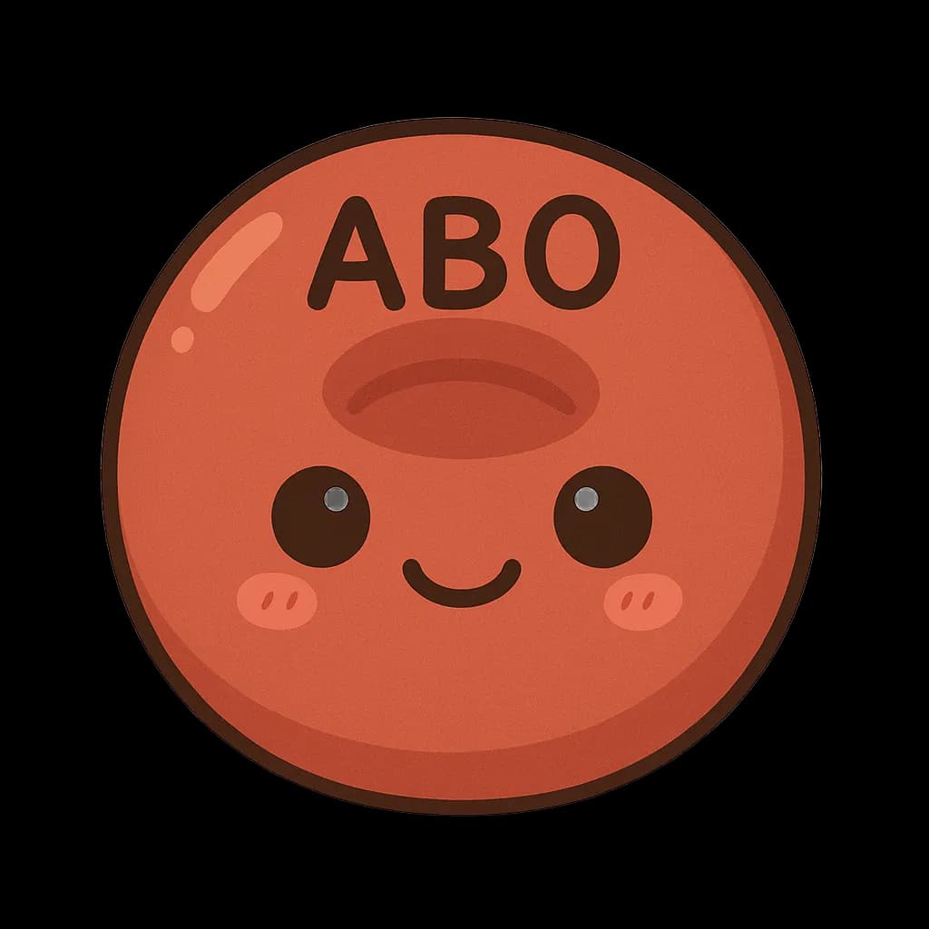 ABO